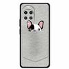 Phone Case For Huawei nova 14 Pro 3D Relief Cover Flowers Emboss Back Cases Funda Coque for  nova14 Ultra 14Pro Casing Para