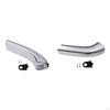 Truck Inner Door Handle Component Easy Installation