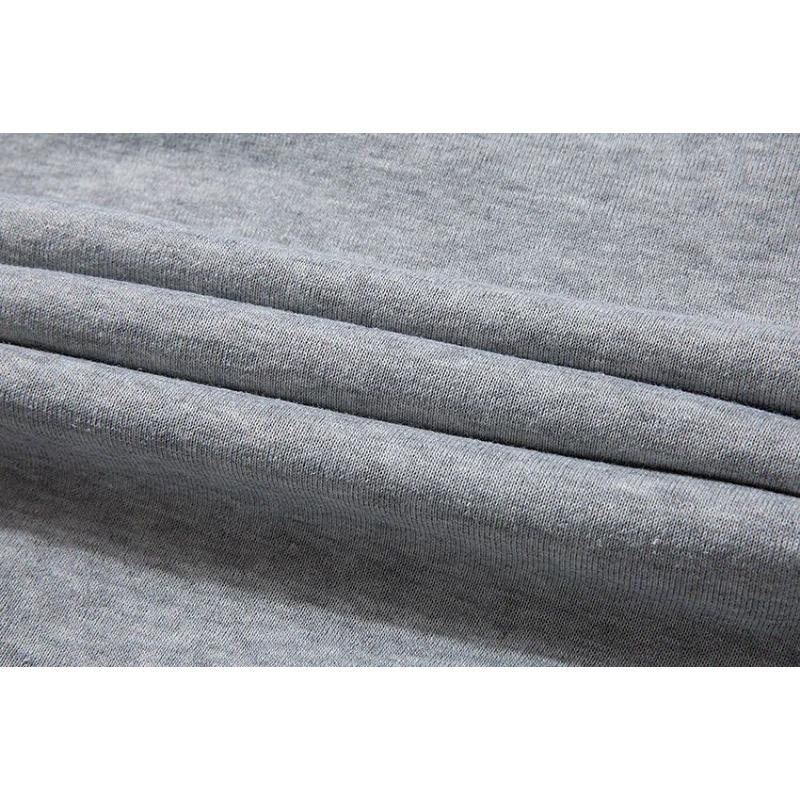 American Retro Vintage Vintage USN US Navy Logo Printed Hooded Sweatshirt Men Loose Casual Fashion Brand Hoodies Women Oversized