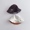 Solid Color Baby Sun Hat Casual Children Infant Caps New Fisherman's Cap  Kid Boy Girl