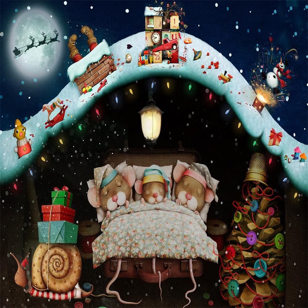 Puzzles for Adults 1000 Piece Jigsaw Puzzle Educational Intellectual Decompressing Fun Family Game for Kids Adults