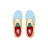 Era Canvas 'Colorblock' VN0A38FRVOP