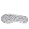 Nike Air Force 1 Low Crater Flyknit White