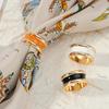 Broches en lichaamssieraden
