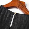 Plus Size Women Loose Sleeveless Solid Tank Top Casual Summer Inner Outer Wear