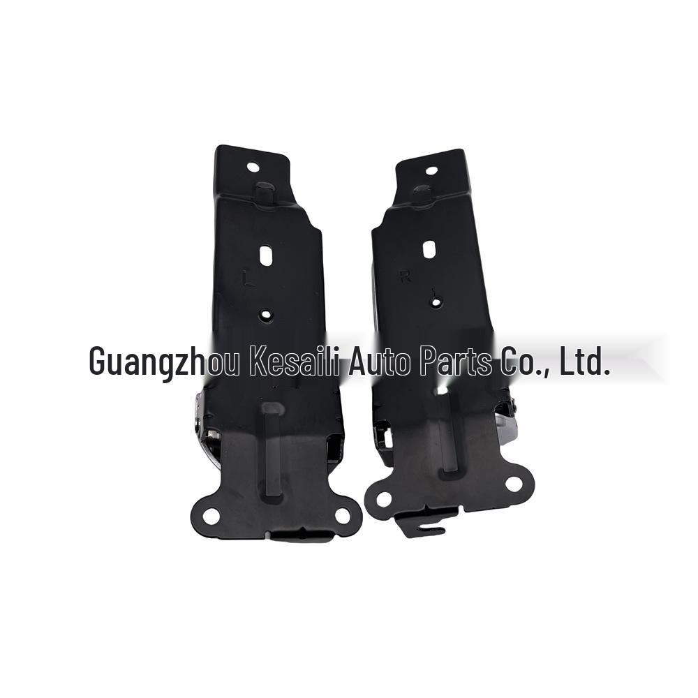 Kia Carnival 2001-2006 Vordere Innen-Türgriff (Links/Rechts Kompatibel)