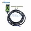 SN04-N DC NPN PNP NO NC 4MM DC 6-36V SN04 Inductive Proximity Sensor Detection Switch Proximity Switch for Metal Inspection