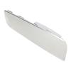 Plastic Side Vent Trim Guard For G31 G38 Direct Replacement 51747439013,51747439014 Not Cutting Required