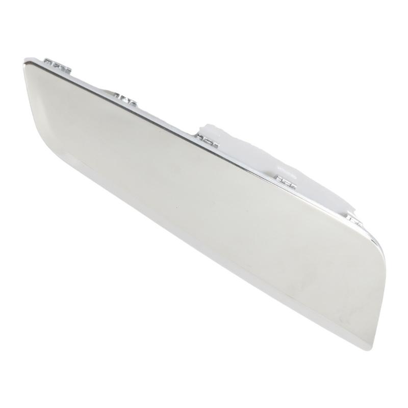 Plastic Side Vent Trim Guard For G31 G38 Direct Replacement 51747439013,51747439014 Not Cutting Required