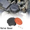 PCV Valve Cover Gasket 0248.L1 For Peugeot 206 207 307 308 Citroen 1.6 HDI Berlingo C2 C3 C4 C5 Xsara Engine Rocker Cover 0248L1