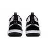 Air Jordan Westbrook One Take 'Black Toe' CJ0780-101