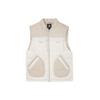 Down Vest Asia Sizing 'White' Men's 10021979-A02