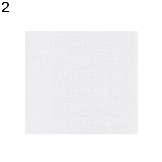 Perna de silicon Pad plasă antiaderentă Găluște Covoraș de copt Instrumente de bucătărie pentru acasă