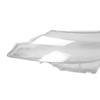 Fits 2009-2015 Toyota Previa Left Front Headlight Cover