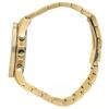 Maserati R8873640005 Sfida Chronograph Gold Dial Men's Watch