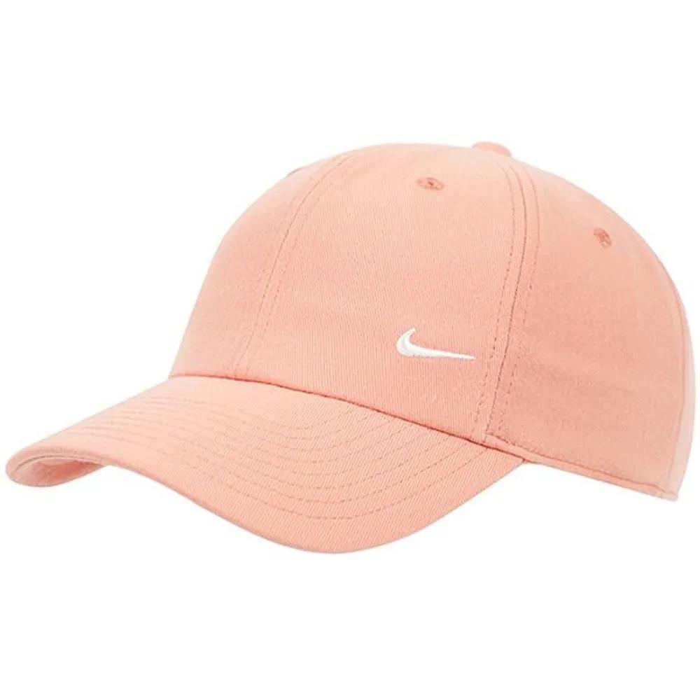 [Nike] Club Unstructured Small Swoosh Cap (FZ5698-844) FZ5698-844 56(S/M)