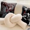 Umbrella Corporation pillow cover sofa cushion cover home room decoration children gift