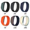 Cinturino Originale per Amazfit Helio Strap Braccialetto Sportivo Bracciale Regolabile Trail Braccialetto in Nylon cinturino per orologio Amazfit Helio
