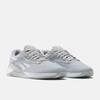 Fitness Shoes NANO X4 100074184 Cm [Reebok] 27.5