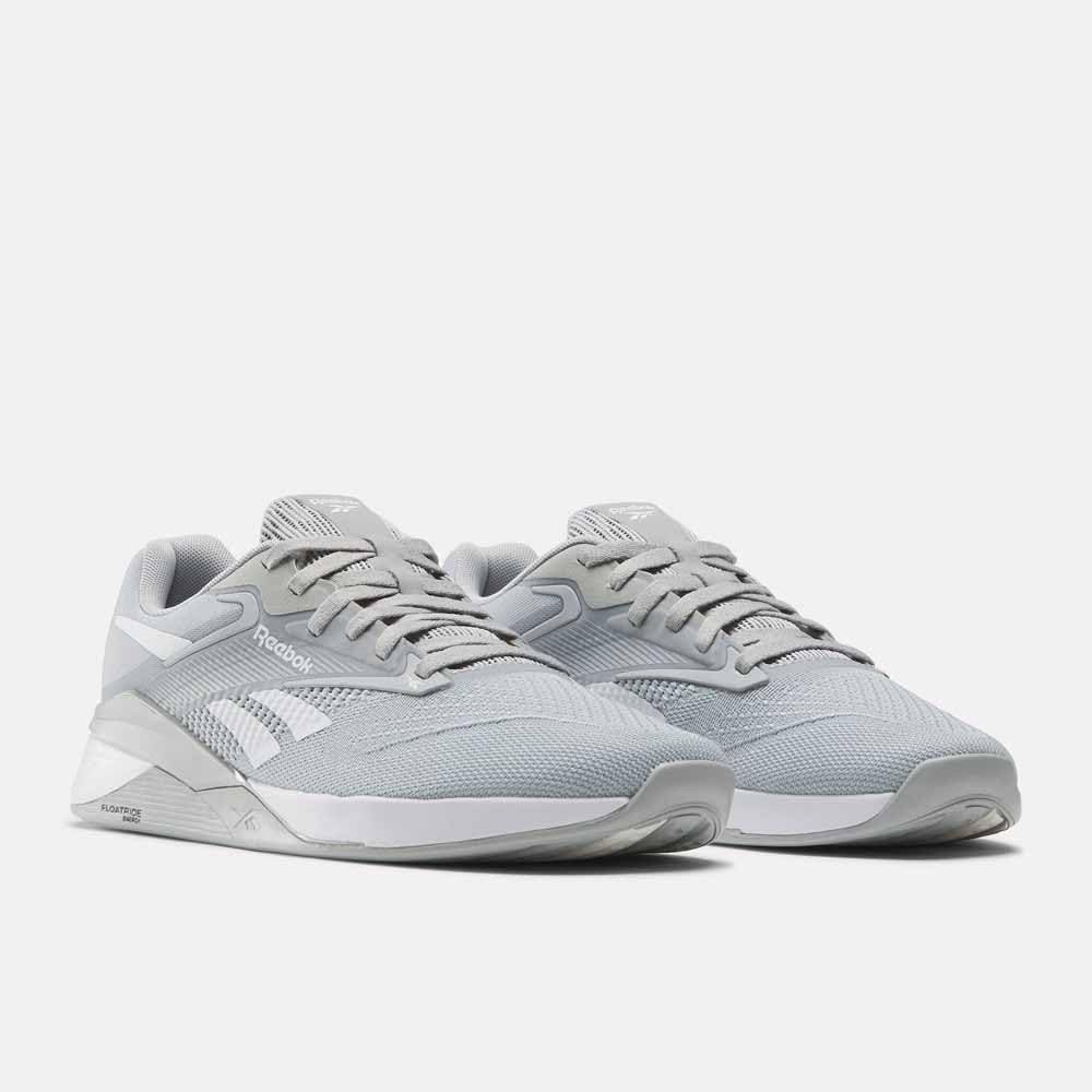Fitness Shoes NANO X4 100074184 Cm [Reebok] 27.5