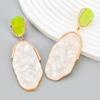 Fashion Drop Earrings For Women's Jewelry