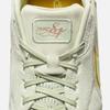 New Nike Football Shoes NIKE TIEMPO STREETGATO IQ8295