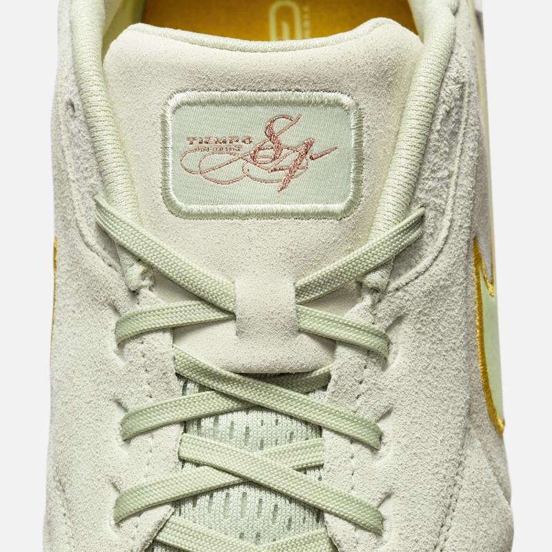 New Nike Football Shoes NIKE TIEMPO STREETGATO IQ8295