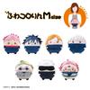 Jujutsu Kaisen Fluffy M Size Nobara Kugisaki C (resale)