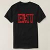 Nood Medisch EMT Ster van het Leven Arts Paramedicus Verpleegkundige Cadeau T-shirt 100% Katoen Ronde Hals Korte Mouw Zomer Casual Heren Tee