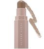 FENTY BEAUTY Match Stix Matte Skinstick Amber [Parallel Import]