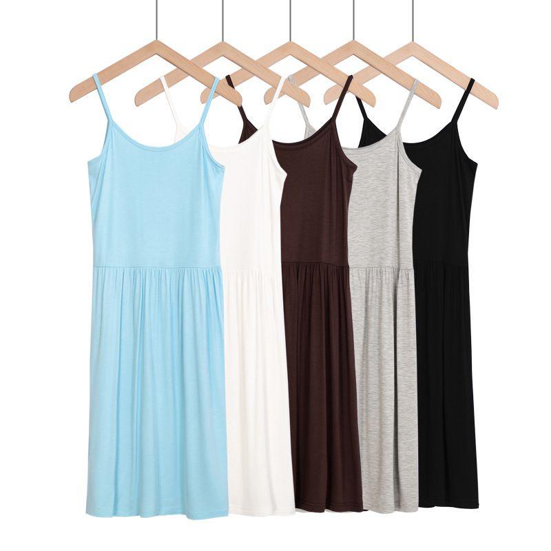 Elegant Women Summer Boho Mini Short Dress For Evening Cocktail And Beach Sundress