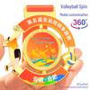 Amigoluk ve Hediyelik Eşya – Spor hatıra eşyası
