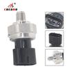 High Quality Engine Oil Pressure Senor For TOYOTA Hiace Dyna Auris LEXUS Lfa NX800T 83520-60060 499000-8140