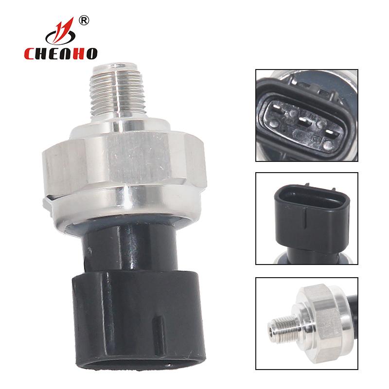 High Quality Engine Oil Pressure Senor For TOYOTA Hiace Dyna Auris LEXUS Lfa NX800T 83520-60060 499000-8140