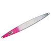 Nature Boys Metal Jig Wiggle Rider 160g Pink Head WR1160-05K Lure