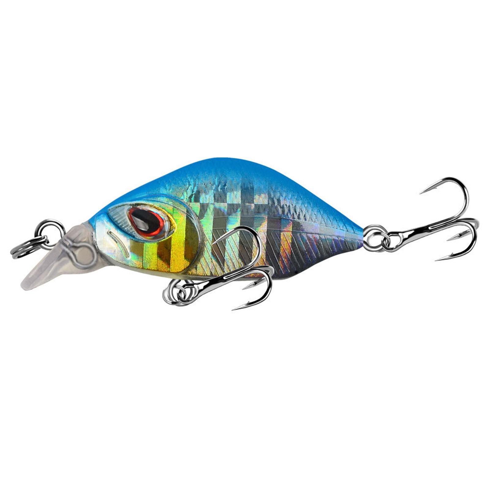 

Long-Range Submerged Streamer Hard for Saltwater Bass Fishing One Size