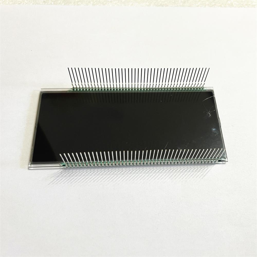 Přístroj LCD obrazovka Vhodné pro Chevrolet Aveo Sonic Trax