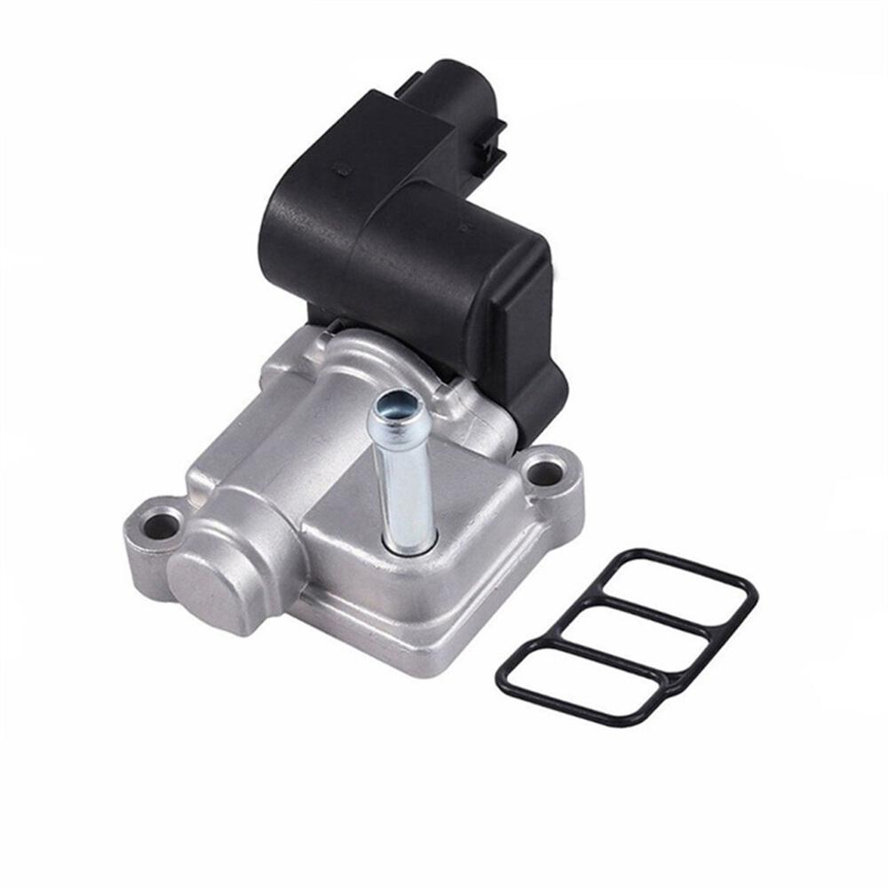 Idle motor-16022-P8A-A03