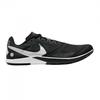 Womens/Ladies Zoom Rival Waff Trainers
