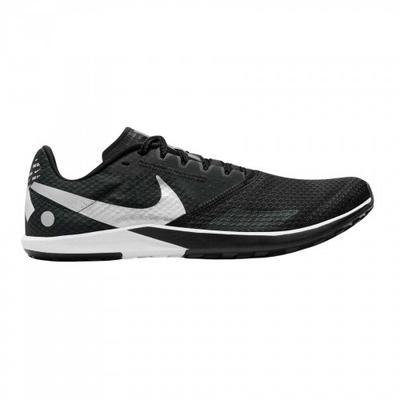 Womens/Ladies Zoom Rival Waff Trainers