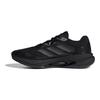 Adidas Velostar Fashion Breathable Running Shoes Unisex Sneakers HQ7296
