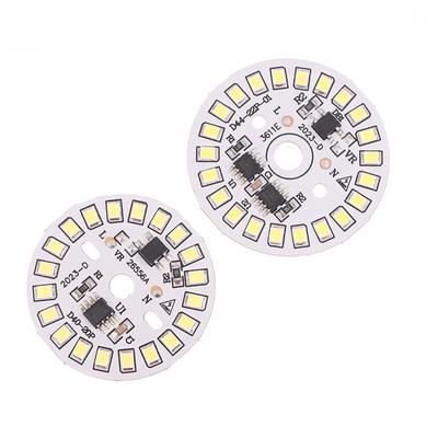 LED Aydınlatma – Led modüller