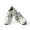 Adidas Climacool Ventage Unisex Cream White Black JH9752