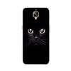 Für Oneplus 3T Hülle A3003 Bumper Weiche TPU Silikon Rückabdeckung Für Oneplus 3T One Plus 3 3T 3 T Handyhüllen Hülle Cover Gehäuse