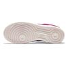 New Nike Air Force 1 Low True Berry Women's 896185-602