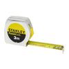 Stanley Powerlock Tape Measure