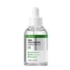 Real Cica Calming 95 Trouble Ampoule 50ml