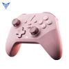 Flydigi Desert Fox Multi-Platform Gaming Controller