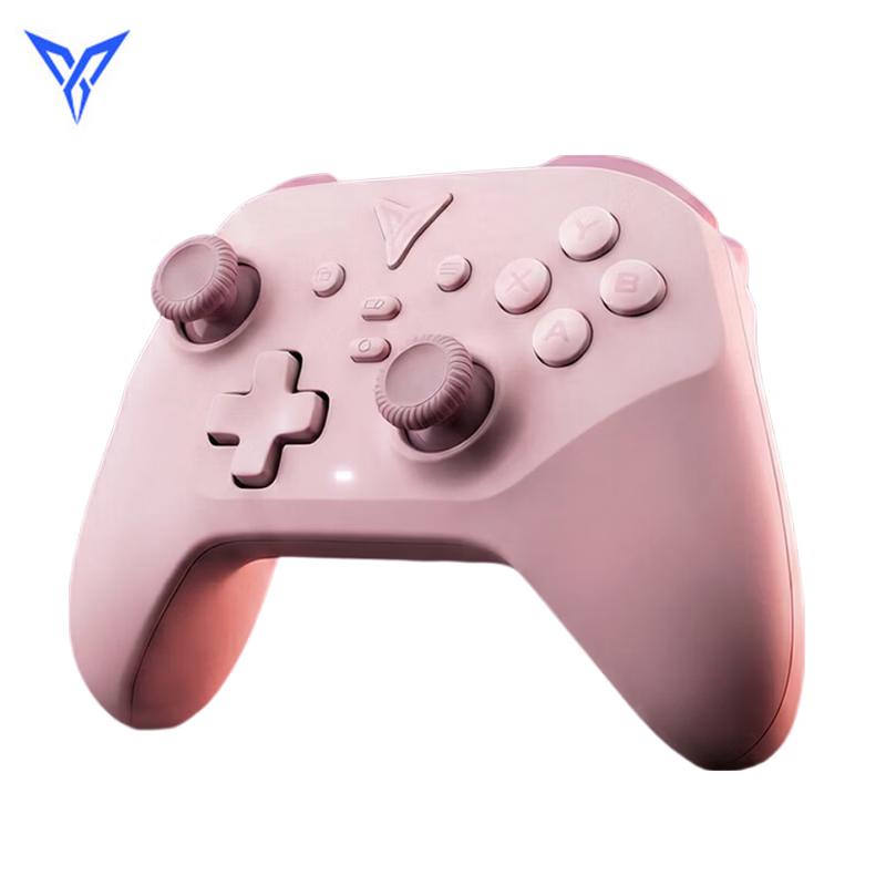 Flydigi Desert Fox Multi-Platform Gaming Controller