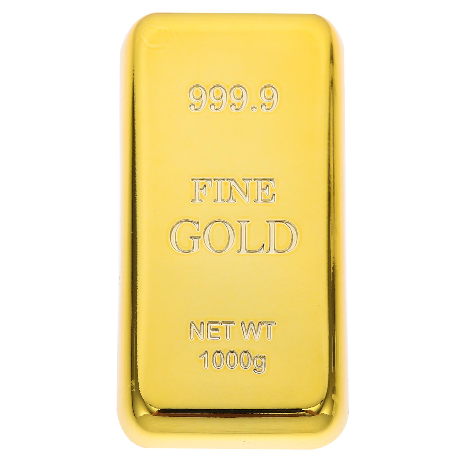 

Барная открывалка для бутылок Портативный пивной золотой декор Кухня Холодильник Украсить Destapadores Cerveza золотистый